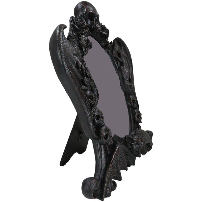 Anjanae Fantasy & Sci-Fi Figurines & Sculptures