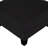 Square Storage Ottoman Wooden Legs-264209607