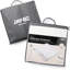 Mattress Protector Case Pack