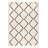 Laudalino Moroccan Indoor Rug-520368177