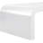 Table basse Alessondra-63541214