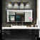 Taevion Dimmable Vanity Light