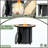 Round Steel Propane Fire Pit Table 50000 BTU For Outdoor Patio Garden Backyard