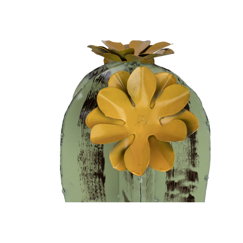 C0665578B8064EF294304ADA7F7A134B, 23" H x 15" W x 15" D, Vert