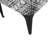 Ameelya Upholstered Storage Bench-721452278