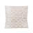  Throw Pillow-539414037