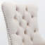 Chaise rembourrée capitonnée-88086823-88086825