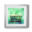 Relax - peinture de cadre-1742033452-1742033448