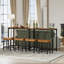 Table de bar pour la cuisine-82049355