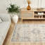 Bradeord Area Rug-1170471855