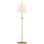 Cranston Buffet Table Lamp