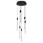 Luminaire suspendu en cristal Eliandra-1881877784-1917397612