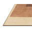 Tapis abstrait moderne 1376-1375828262