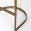 Tabouret de bar et de comptoir Bradley-1187572454-1123646714-1123646717