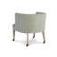 Avery Chair-1232648590