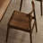 Retro Solid Wood Dining Table Sets-1559555147-1559555146