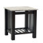 Table de bout Kazlyn