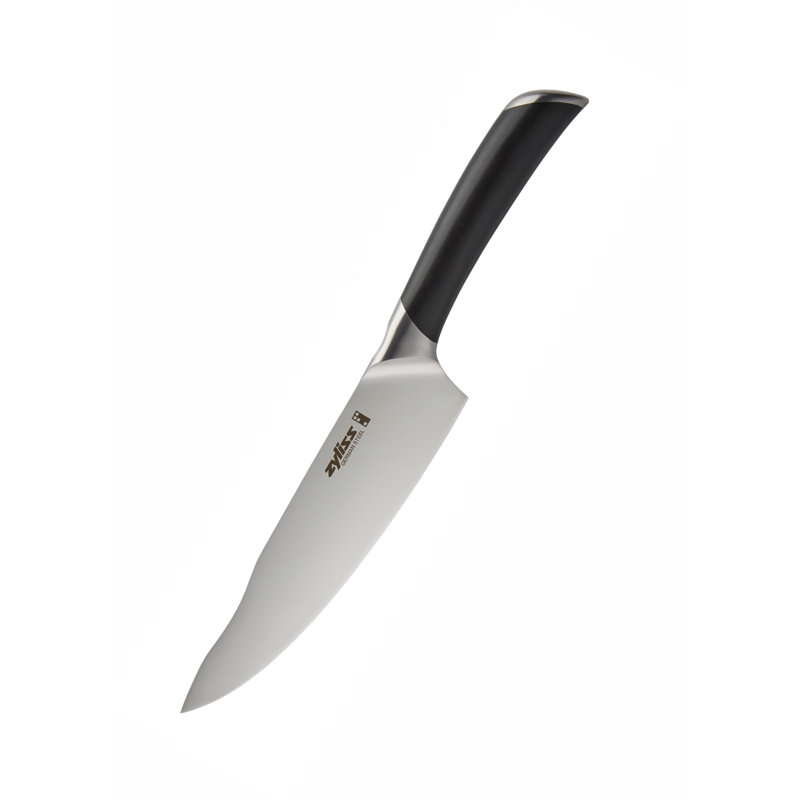 Couteau de chef 8 po Zyliss Comfort Pro