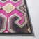 Braswell Performance Ikat Rug