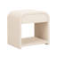 Vail Side Table