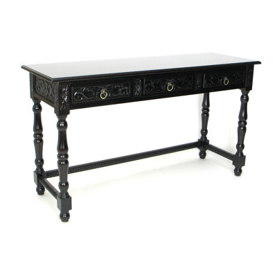 Console Albano