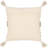 Tov 100% Cotton Throw Square Pillow-1173527301-1173527304
