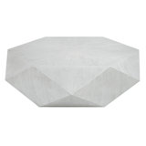 Brisbane Coffee Table