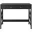 Therir 100cm Console Table-927150376
