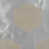 Slateblue