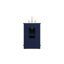 Meuble-lavabo simple 24 po Knox-1454746555