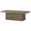 Aulbree Solid Coffee Table-1623141183