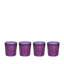 Prism Double Old Fashioned Glasses-1959240840-1959240842