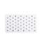 Capri Geometric Bath Rug-57238139
