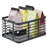 Carson Basket-110938123-110938128