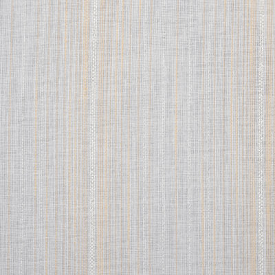 Roanoke Fabric