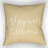 Outdoor Throw Pillow-29265132-29265129