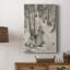 Paysage rétro II - galerie Cavas-421933785