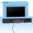 Media Console-1947467649