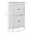 Home Storage Cabinet