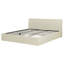 Freeborn Upholstered Ottoman Storage Bed-39607593-39607594