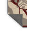 Abstract Prism Rug-1010764264