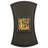Gea Flush Mounted Sconce-16183324
