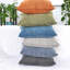 Housses de coussin Chevron -101314191-101314194-101513213