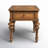 Pardue End Table with Storage