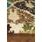 Uvalda Geometric Indoor Rug-15994507