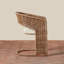 Healdsburg Upholstered Arm Chair