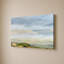 Home Away from Home by Pamela Munger - Graphic Art on Canvas-130829032-130829040