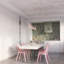 Chandelier NOX 4L white-673248630