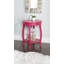 Table de bout avec rangement Everill-2048912938