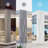 Ombra Smart Pergola A7 Art-123349692